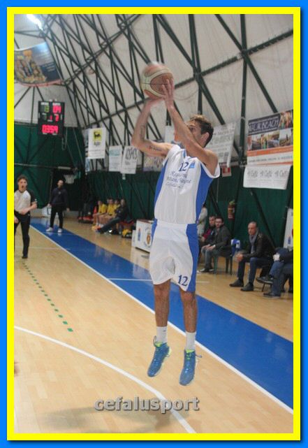 140202 Trapani 091_tn.jpg